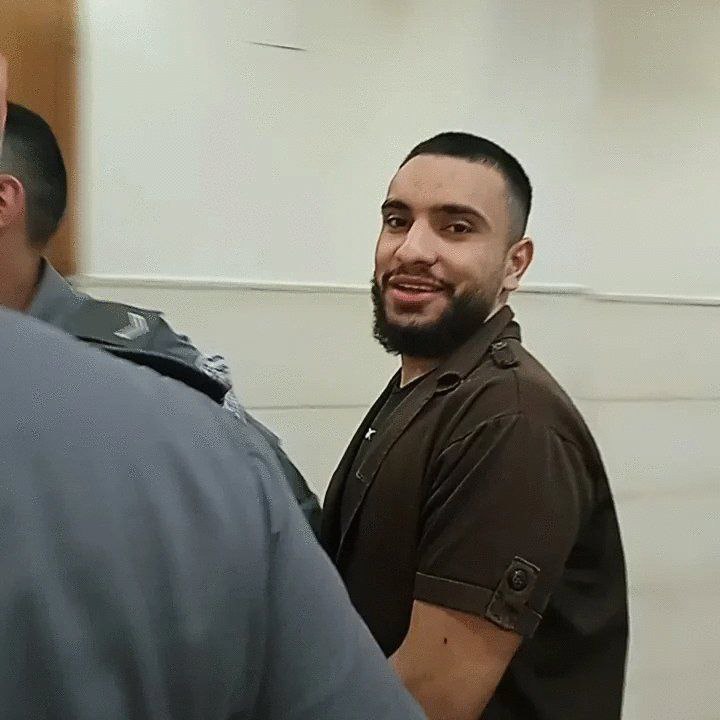 تقرير وصل الأسبوعي للعالم الإسلامي: أبرز أحداث الأسبوع الأول من جمادى الأولى 29 1000024074