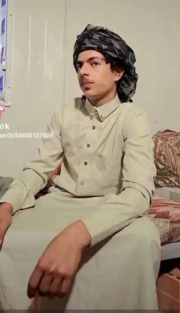 تقرير وصل الأسبوعي للعالم الإسلامي: أبرز أحداث الأسبوع الأول من جمادى الأولى 62 1000024076