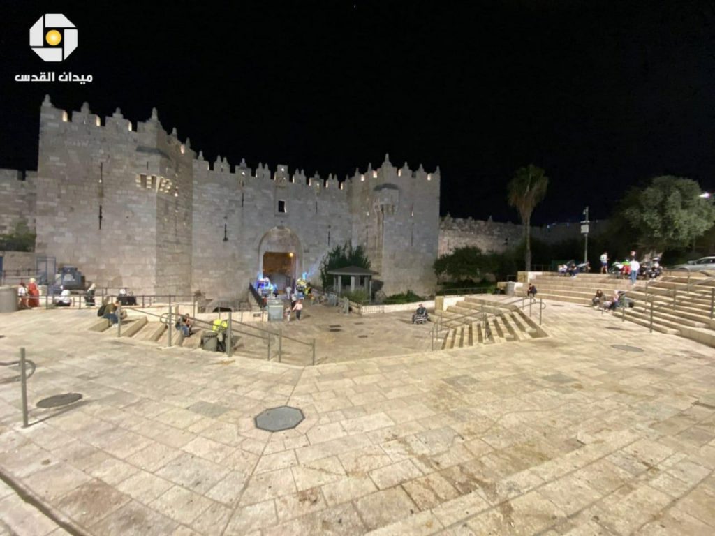 حصاد الأسبوع: أبرز الصور من العالم الإسلامي 2 1000024080