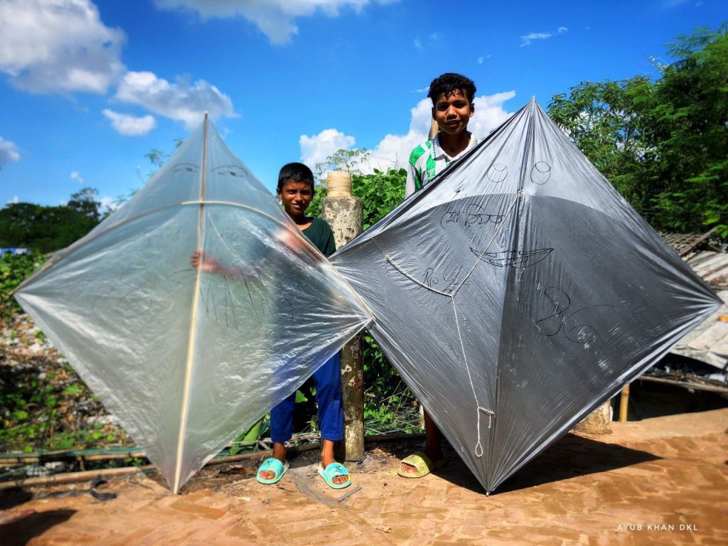 حصاد الأسبوع: أبرز الصور من العالم الإسلامي 21 1000024082