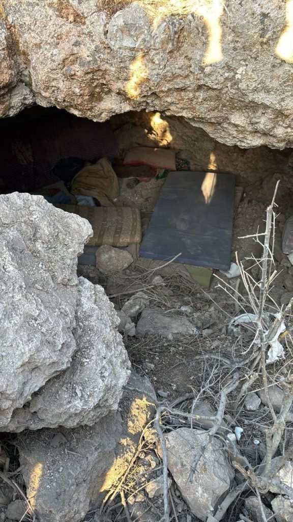 حصاد الأسبوع: أبرز الصور من العالم الإسلامي 4 1000024087