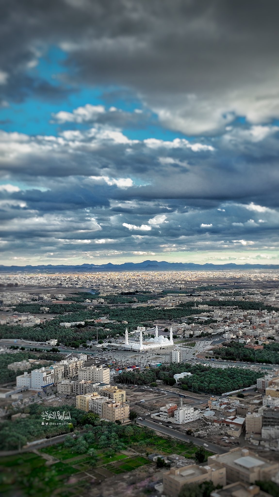 حصاد الأسبوع: أبرز الصور من العالم الإسلامي 4 حصاد الأسبوع: أبرز الصور من العالم الإسلامي