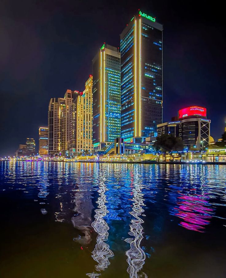 رأي: حول التصنيف الائتماني الجديد لمصر