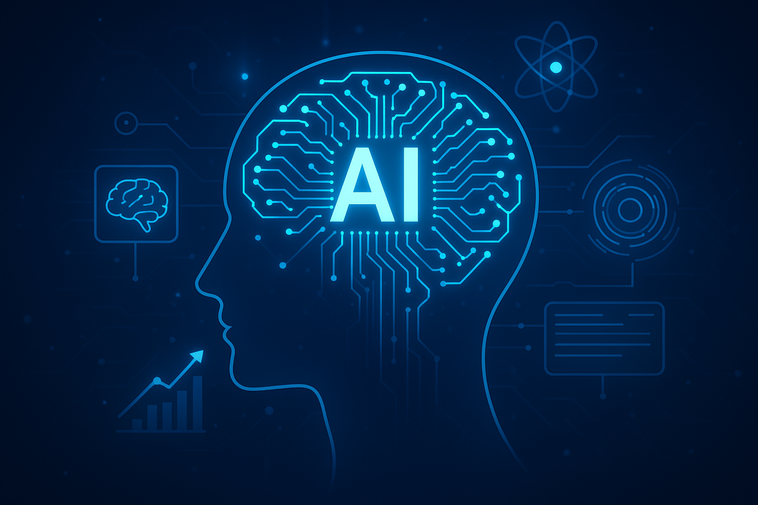 نشرة أخبار الذكاء الاصطناعي اليومية – 29 ربيع الثاني 1447هـ (21 أكتوبر 2025م) 5 نشرة أخبار الذكاء الاصطناعي اليومية – 29 ربيع الثاني 1447هـ (21 أكتوبر 2025م)