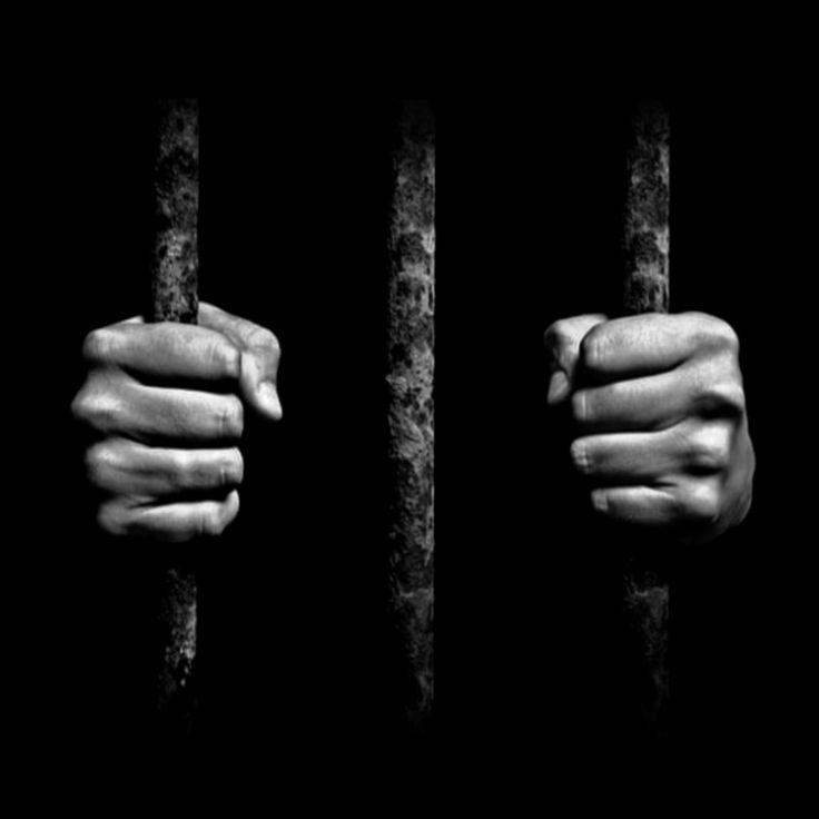يمن مونيتور: 120 مختطفًا في سجون الحوثيين بإب.. قصص مأساوية لأسر انهكها الانتظار 9 يمن مونيتور: 120 مختطفًا في سجون الحوثيين بإب.. قصص مأساوية لأسر انهكها الانتظار