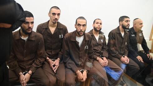 تقرير وصل الأسبوعي للعالم الإسلامي: أبرز أحداث الأسبوع الثاني من ربيع الثاني 15 photo 2025 10 03 20 56 31