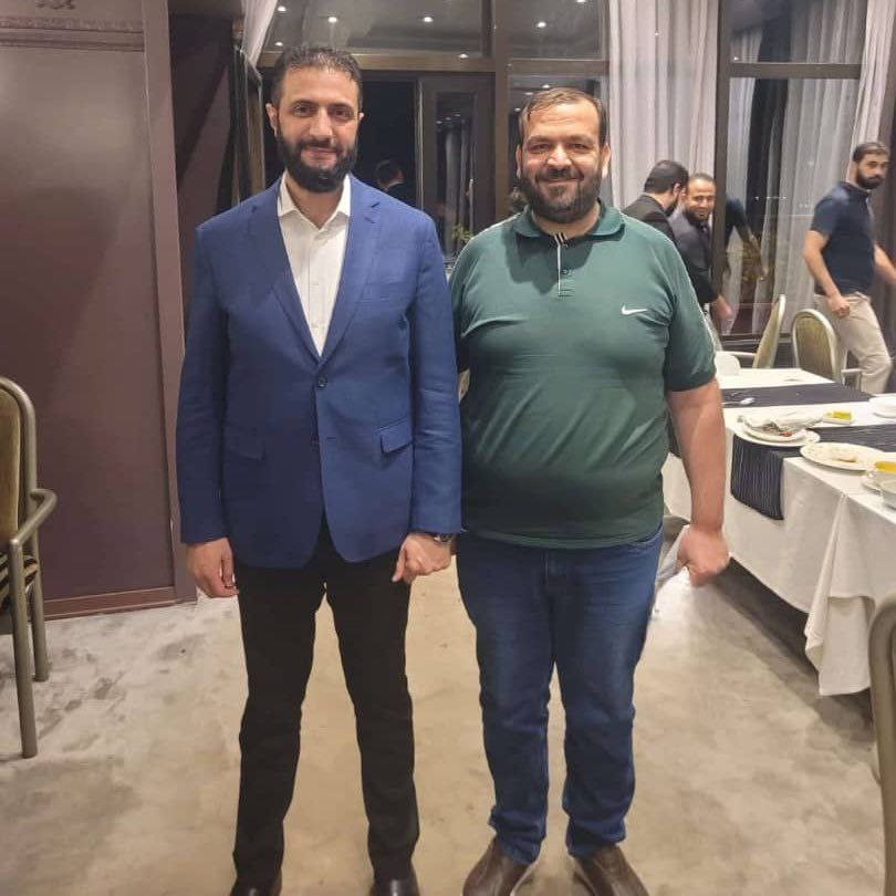تقرير وصل الأسبوعي للعالم الإسلامي: أبرز أحداث الأسبوع الثاني من ربيع الثاني 20 photo 2025 10 03 21 08 35