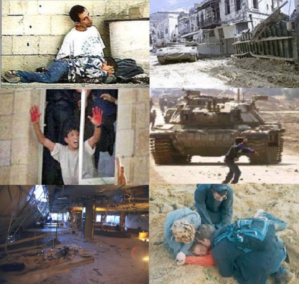 تقرير وصل الأسبوعي للعالم الإسلامي: أبرز أحداث الأسبوع الثاني من ربيع الثاني 11 photo 2025 10 03 21 17 22