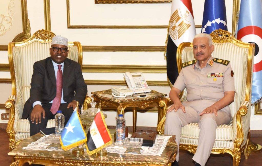 تقرير وصل الأسبوعي للعالم الإسلامي: أبرز أحداث الأسبوع الثاني من ربيع الثاني 28 photo 2025 10 03 21 40 10