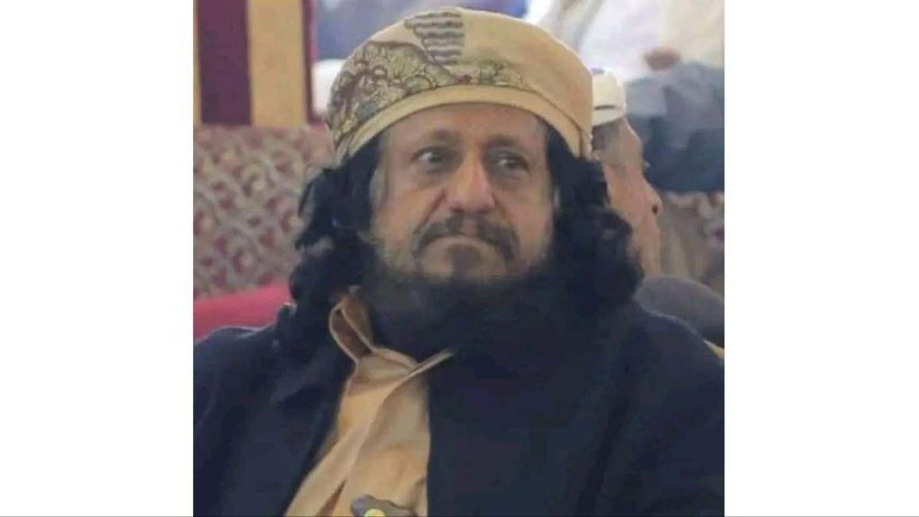 تقرير وصل الأسبوعي للعالم الإسلامي: أبرز أحداث الأسبوع الثاني من ربيع الثاني 30 photo 2025 10 03 21 50 05