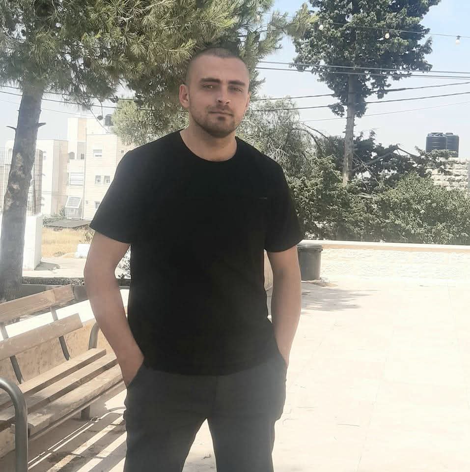 تقرير وصل الأسبوعي للعالم الإسلامي: أبرز أحداث الأسبوع الثاني من ربيع الثاني 14 photo 2025 10 03 22 20 20
