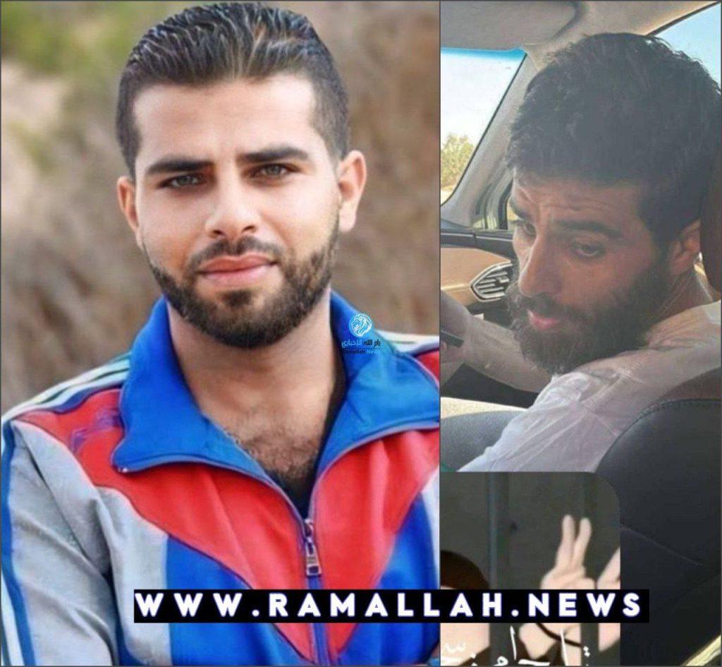 تقرير وصل الأسبوعي للعالم الإسلامي: أبرز أحداث الأسبوع الثاني من ربيع الثاني 16 photo 2025 10 03 23 04 55
