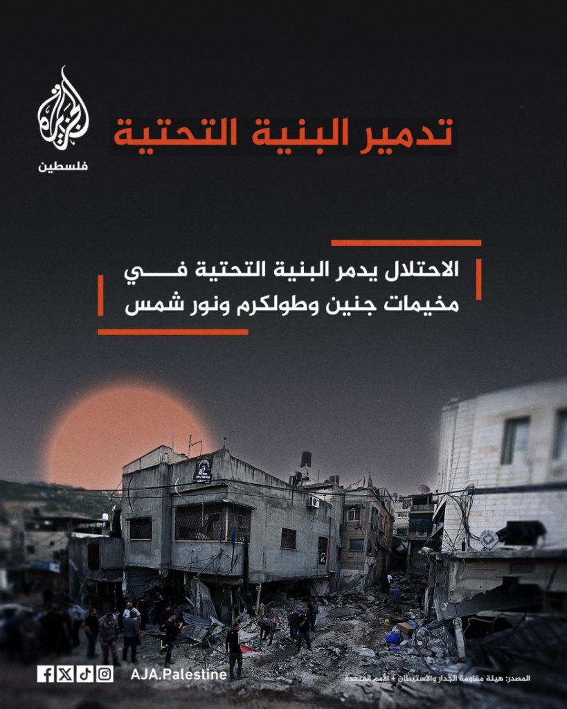 تقرير وصل الأسبوعي للعالم الإسلامي: أبرز أحداث الأسبوع الثاني من ربيع الثاني 9 photo 2025 10 03 23 24 06