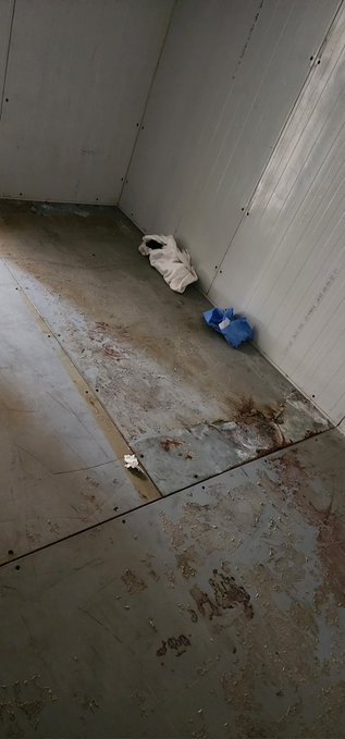 تقرير وصل الأسبوعي للعالم الإسلامي: أبرز أحداث الأسبوع الثاني من ربيع الثاني 23 photo 2025 10 03 23 29 57