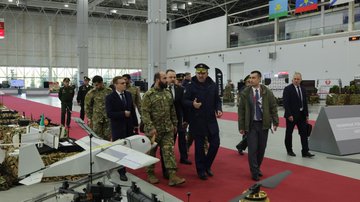 تقرير وصل الأسبوعي للعالم الإسلامي: أبرز أحداث الأسبوع الثاني من ربيع الثاني 25 photo 2025 10 03 23 31 47