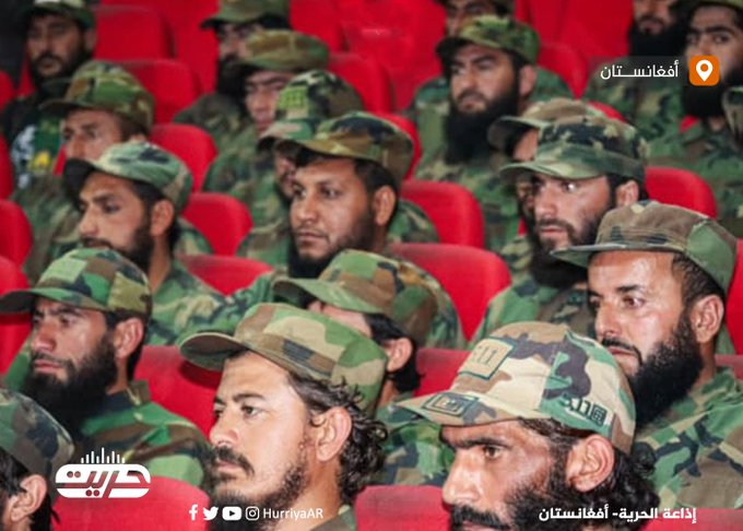 تقرير وصل الأسبوعي للعالم الإسلامي: أبرز أحداث الأسبوع الثاني من ربيع الثاني 36 photo 2025 10 03 23 32 43