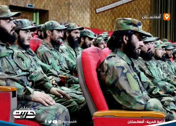 تقرير وصل الأسبوعي للعالم الإسلامي: أبرز أحداث الأسبوع الثاني من ربيع الثاني 34 photo 2025 10 03 23 32 51
