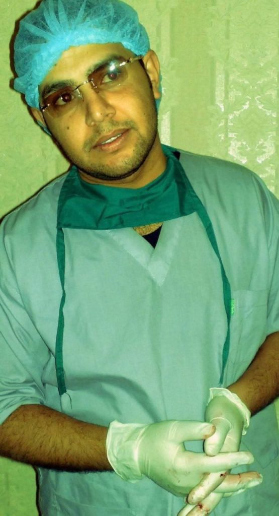 تقرير وصل الأسبوعي للعالم الإسلامي: أبرز أحداث الأسبوع الثالث من ربيع الثاني 10 photo 2025 10 10 20 16 12
