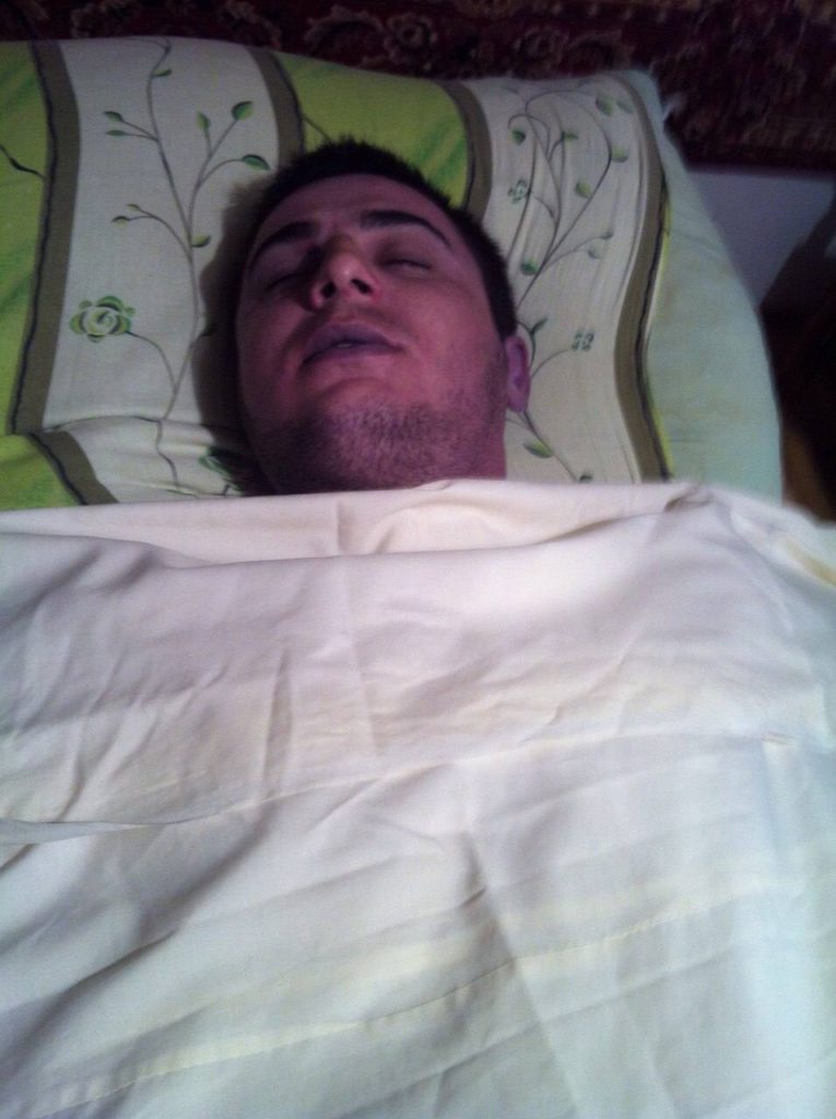تقرير وصل الأسبوعي للعالم الإسلامي: أبرز أحداث الأسبوع الثالث من ربيع الثاني 27 photo 2025 10 10 21 30 45