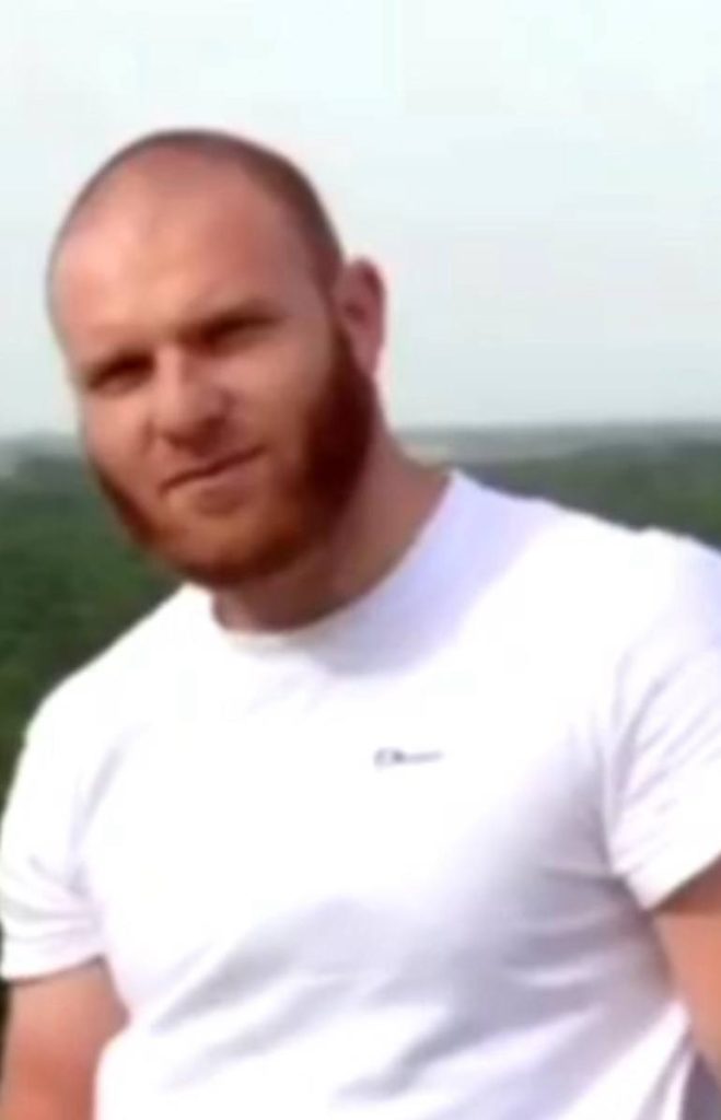 تقرير وصل الأسبوعي للعالم الإسلامي: أبرز أحداث الأسبوع الثالث من ربيع الثاني 26 photo 2025 10 10 21 30 48