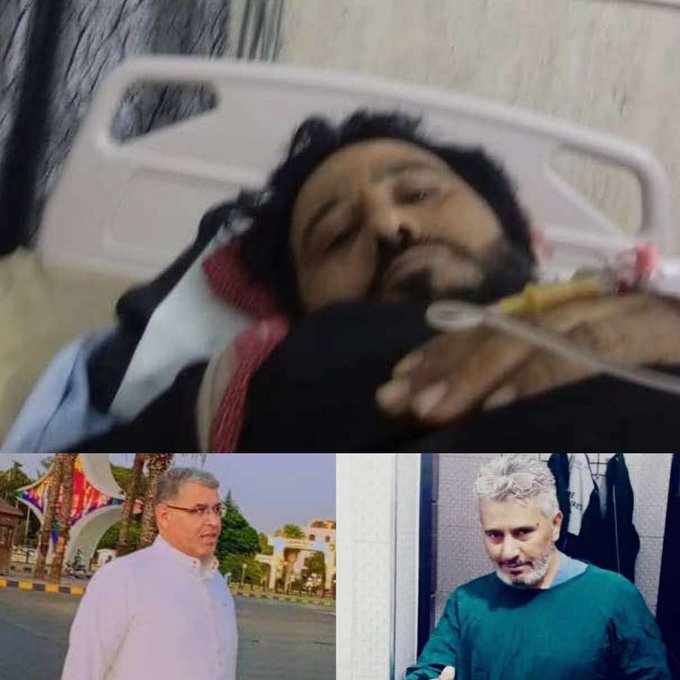 تقرير وصل الأسبوعي للعالم الإسلامي: أبرز أحداث الأسبوع الثالث من ربيع الثاني 11 photo 2025 10 10 21 42 29