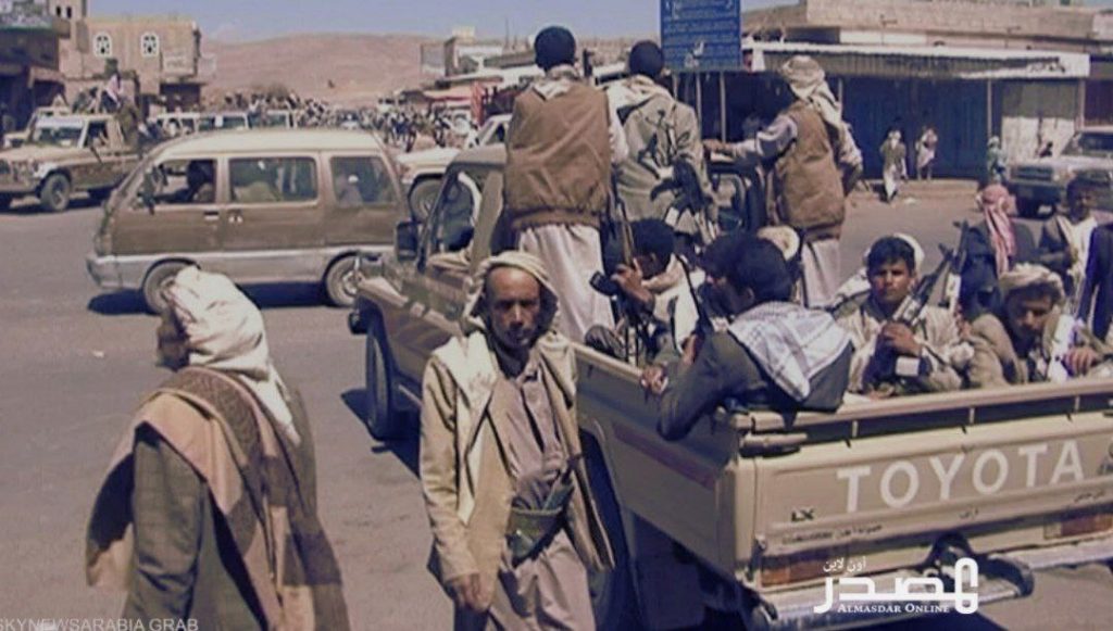 تقرير وصل الأسبوعي للعالم الإسلامي: أبرز أحداث الأسبوع الثالث من ربيع الثاني 19 photo 2025 10 10 22 42 13