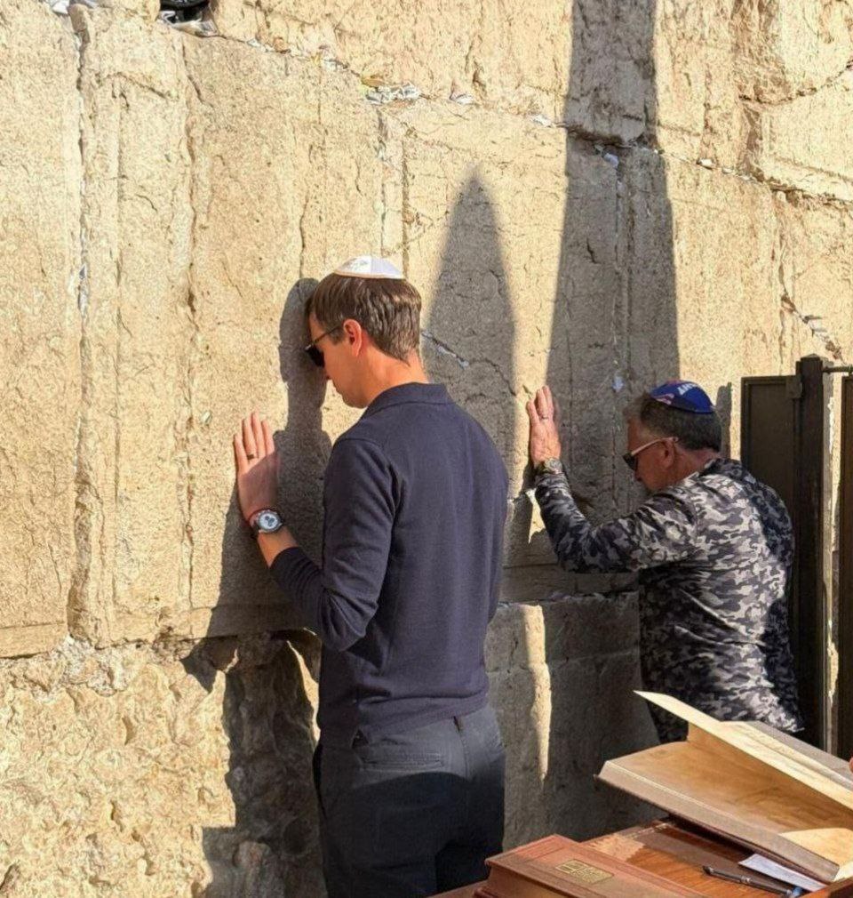 تقرير وصل الأسبوعي للعالم الإسلامي: أبرز أحداث الأسبوع الثالث من ربيع الثاني 7 photo 2025 10 10 23 28 27