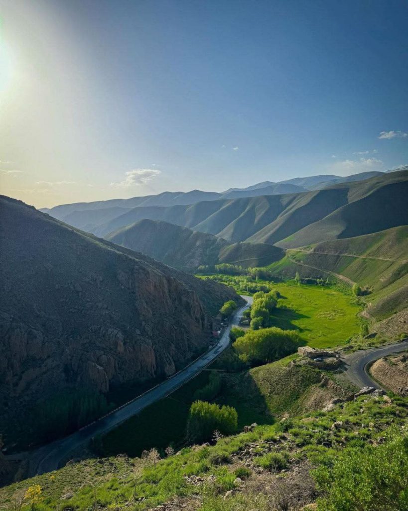 حصاد الأسبوع: أبرز الصور من العالم الإسلامي 28 photo 2025 10 11 00 40 17