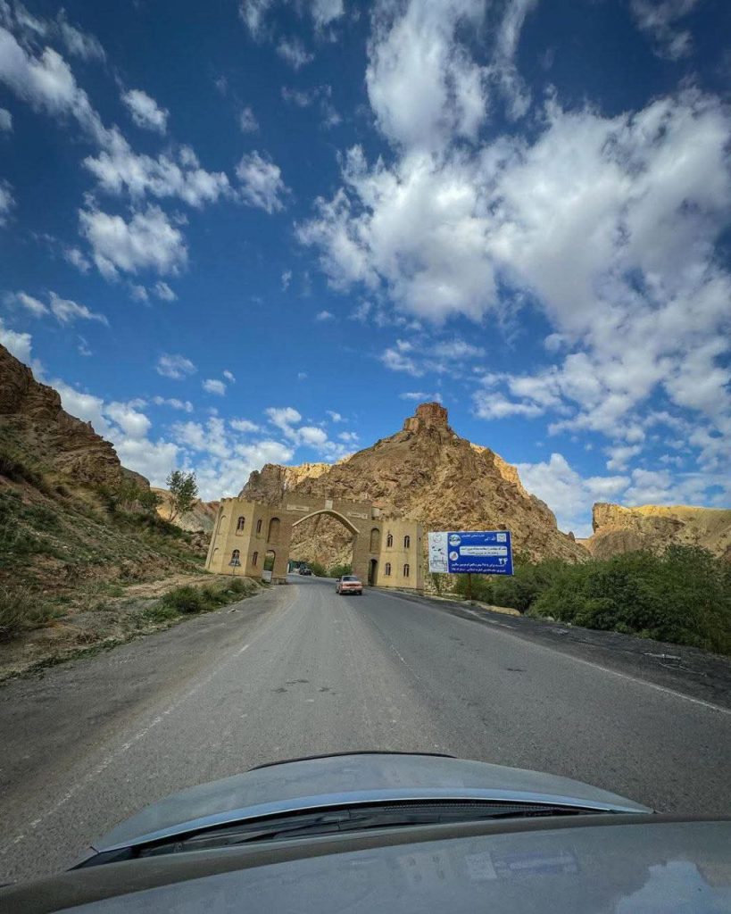 حصاد الأسبوع: أبرز الصور من العالم الإسلامي 26 photo 2025 10 11 00 40 25