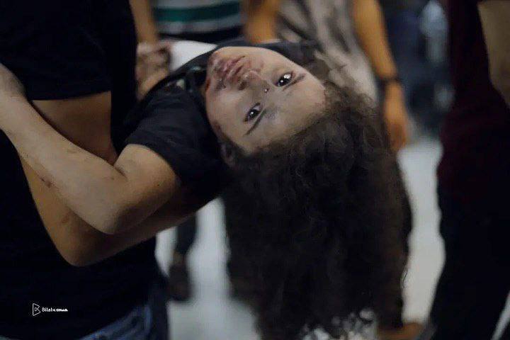 حصاد الأسبوع: أبرز الصور من العالم الإسلامي 11 photo 2025 10 11 00 47 52