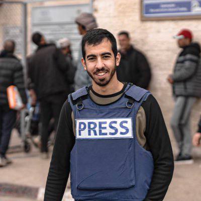 تقرير وصل الأسبوعي للعالم الإسلامي: أبرز الأحداث من 18 إلى 26 ربيع الثاني 4 photo 2025 10 18 20 52 57