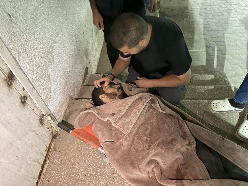 تقرير وصل الأسبوعي للعالم الإسلامي: أبرز الأحداث من 18 إلى 26 ربيع الثاني 3 photo 2025 10 18 20 53 32