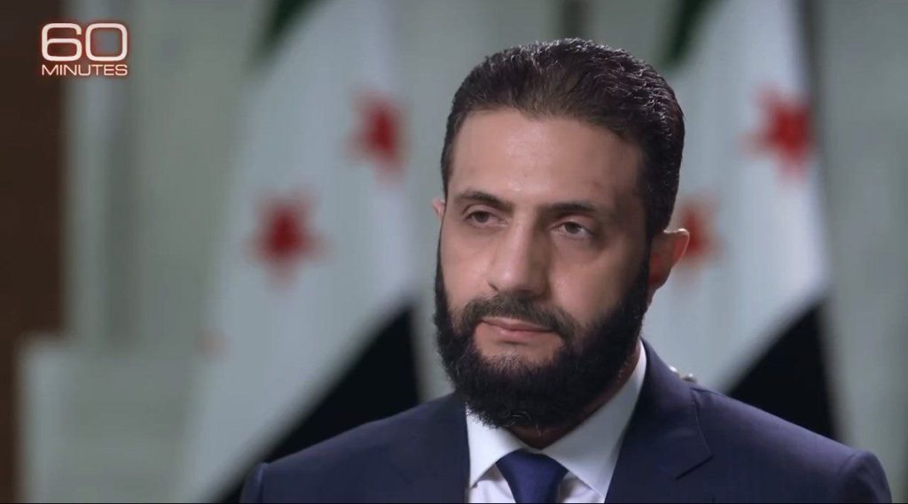 تقرير وصل الأسبوعي للعالم الإسلامي: أبرز الأحداث من 18 إلى 26 ربيع الثاني 43 photo 2025 10 18 21 08 50