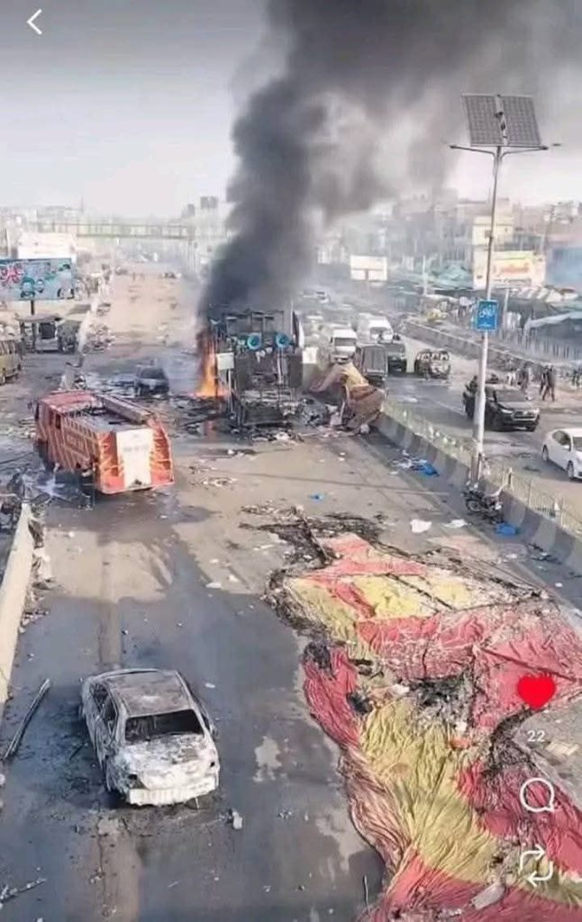 تقرير وصل الأسبوعي للعالم الإسلامي: أبرز الأحداث من 18 إلى 26 ربيع الثاني 60 photo 2025 10 18 21 17 56