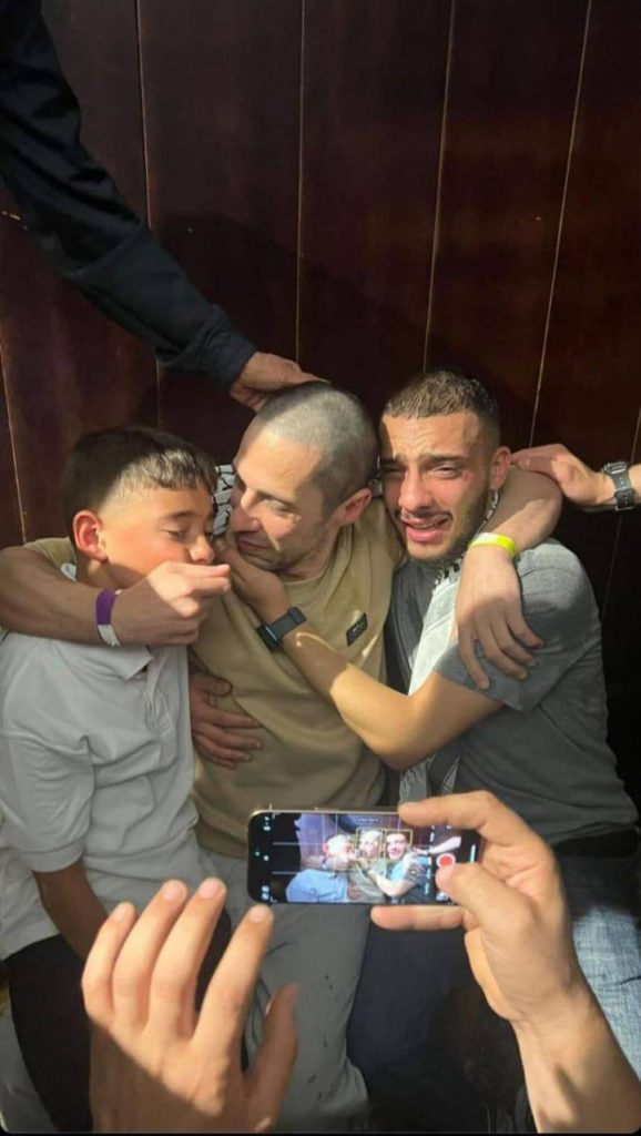 تقرير وصل الأسبوعي للعالم الإسلامي: أبرز الأحداث من 18 إلى 26 ربيع الثاني 19 photo 2025 10 18 21 24 19