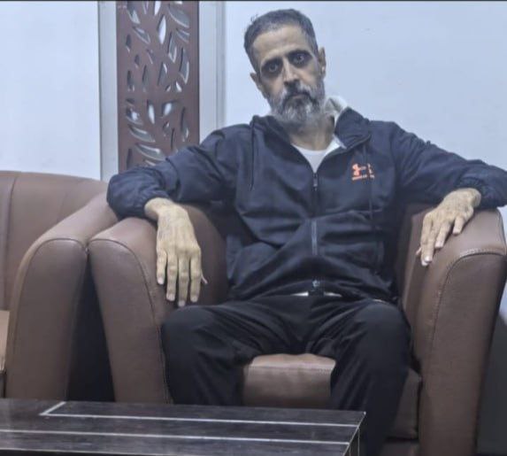تقرير وصل الأسبوعي للعالم الإسلامي: أبرز الأحداث من 18 إلى 26 ربيع الثاني 24 photo 2025 10 18 21 26 28
