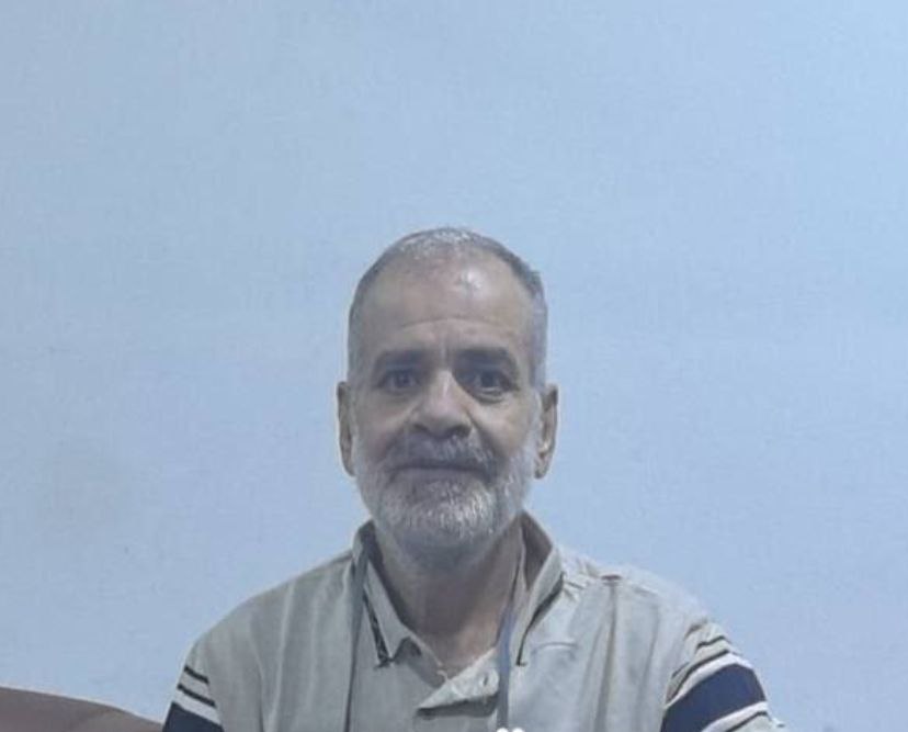 تقرير وصل الأسبوعي للعالم الإسلامي: أبرز الأحداث من 18 إلى 26 ربيع الثاني 25 photo 2025 10 18 21 27 09