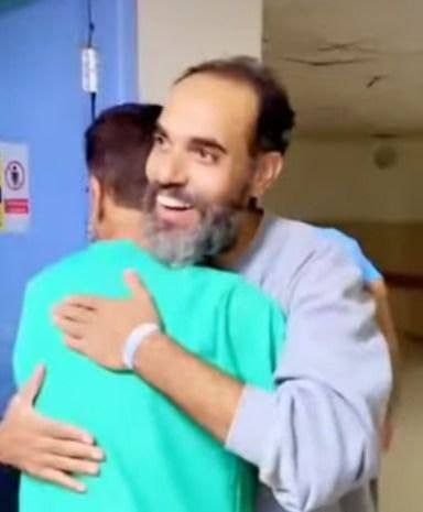 تقرير وصل الأسبوعي للعالم الإسلامي: أبرز الأحداث من 18 إلى 26 ربيع الثاني 26 photo 2025 10 18 21 50 17
