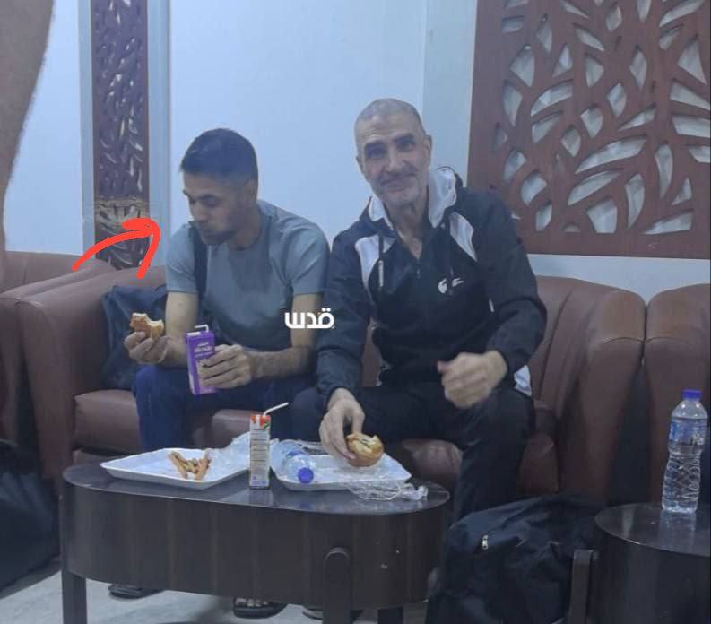 تقرير وصل الأسبوعي للعالم الإسلامي: أبرز الأحداث من 18 إلى 26 ربيع الثاني 29 photo 2025 10 18 21 52 00