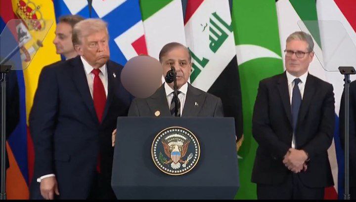 تقرير وصل الأسبوعي للعالم الإسلامي: أبرز الأحداث من 18 إلى 26 ربيع الثاني 61 photo 2025 10 18 22 04 12
