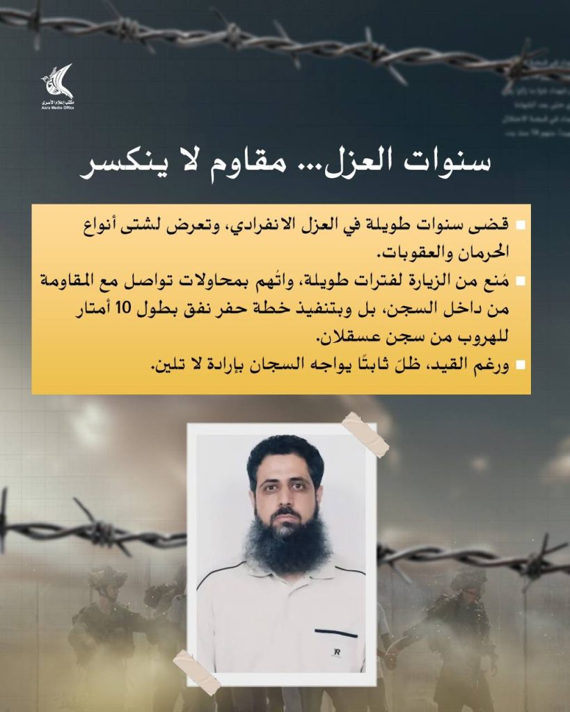 تقرير وصل الأسبوعي للعالم الإسلامي: أبرز الأحداث من 18 إلى 26 ربيع الثاني 33 photo 2025 10 18 22 07 35