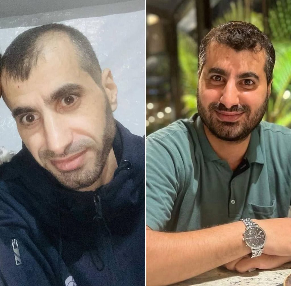 تقرير وصل الأسبوعي للعالم الإسلامي: أبرز الأحداث من 18 إلى 26 ربيع الثاني 37 photo 2025 10 18 22 09 28