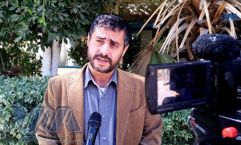 تقرير وصل الأسبوعي للعالم الإسلامي: أبرز الأحداث من 18 إلى 26 ربيع الثاني 55 photo 2025 10 18 22 11 32
