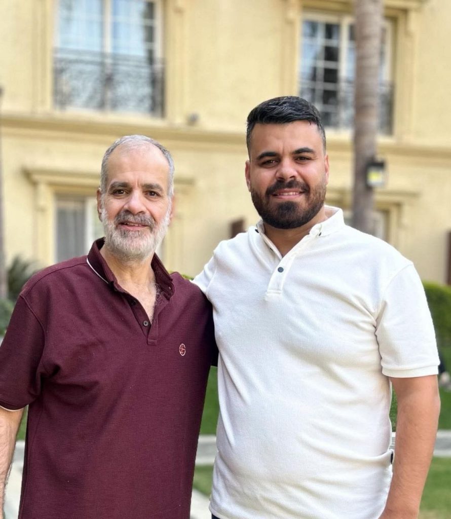 تقرير وصل الأسبوعي للعالم الإسلامي: أبرز الأحداث من 18 إلى 26 ربيع الثاني 38 photo 2025 10 18 22 28 09