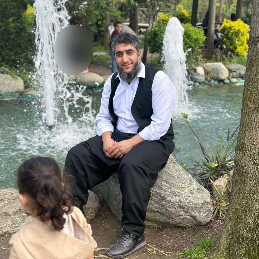 تقرير وصل الأسبوعي للعالم الإسلامي: أبرز الأحداث من 18 إلى 26 ربيع الثاني 63 photo 2025 10 18 22 43 31