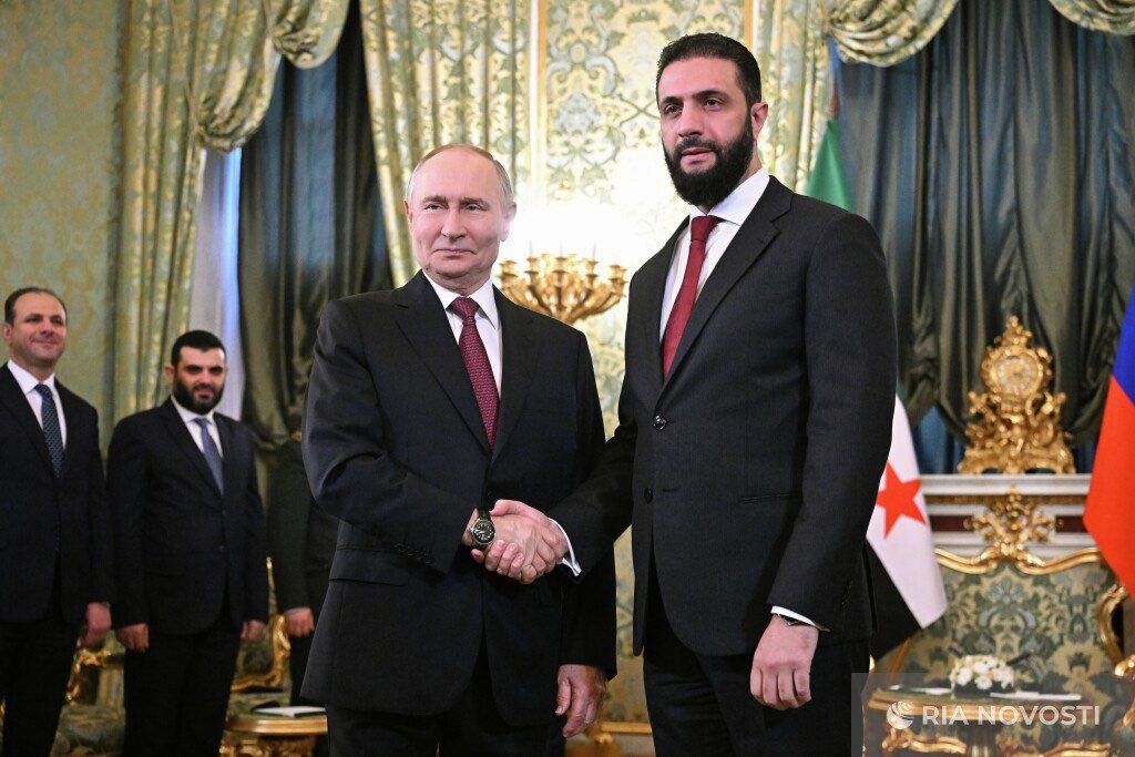 تقرير وصل الأسبوعي للعالم الإسلامي: أبرز الأحداث من 18 إلى 26 ربيع الثاني 44 photo 2025 10 18 22 50 58