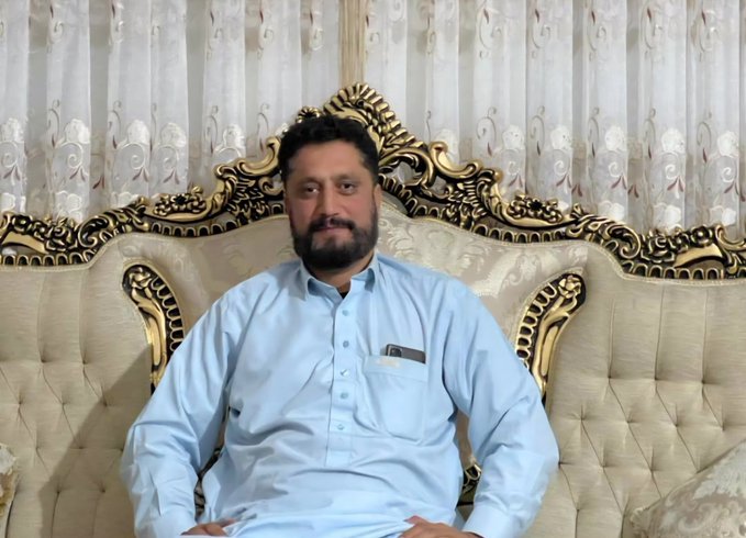 تقرير وصل الأسبوعي للعالم الإسلامي: أبرز الأحداث من 18 إلى 26 ربيع الثاني 64 photo 2025 10 18 23 00 33