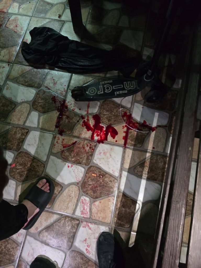 تقرير وصل الأسبوعي للعالم الإسلامي: أبرز الأحداث من 18 إلى 26 ربيع الثاني 41 photo 2025 10 18 23 18 37