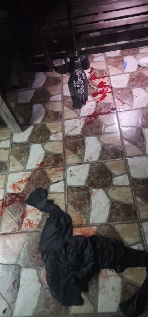 تقرير وصل الأسبوعي للعالم الإسلامي: أبرز الأحداث من 18 إلى 26 ربيع الثاني 40 photo 2025 10 18 23 18 40