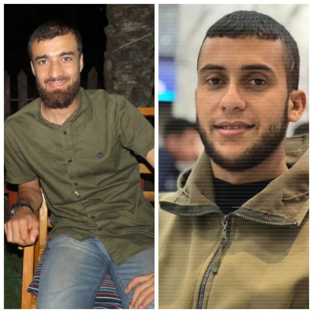 تقرير وصل الأسبوعي للعالم الإسلامي: أبرز الأحداث من 18 إلى 26 ربيع الثاني 14 photo 2025 10 18 23 46 26 1